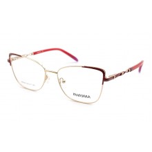 Оправа металева Pandorra 0006-C3