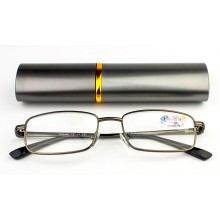 Окуляри Vizzini 03-0084-Q01 в футлярі