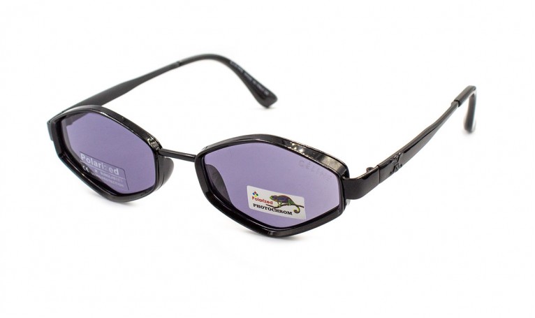 Окуляри фотохромні Polar Eagle 06152-C1