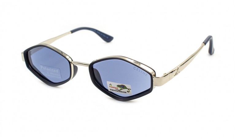 Окуляри фотохромні Polar Eagle 06152-C5