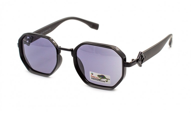 Окуляри фотохромні Polar Eagle 06153-C1