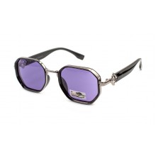 Окуляри фотохромні Polar Eagle 06153-C5