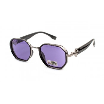 Окуляри фотохромні Polar Eagle 06153-C5