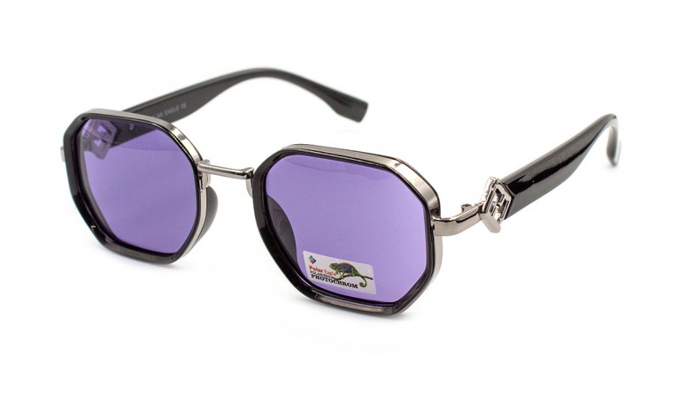 Окуляри фотохромні Polar Eagle 06153-C5