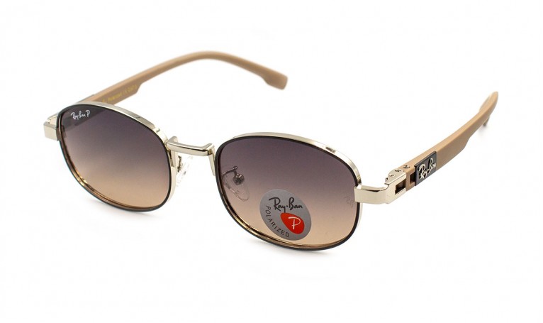 Сонцезахисні окуляри Нова лінія 06462-C4