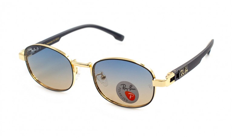 Сонцезахисні окуляри Нова лінія 06462-C5