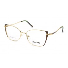 Оправа металева Pandorra 1024-C2