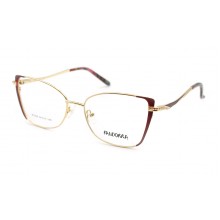 Оправа металева Pandorra 1024-C3