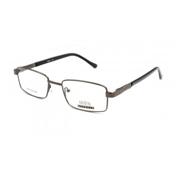 Оправа металева Mien 1025-C12