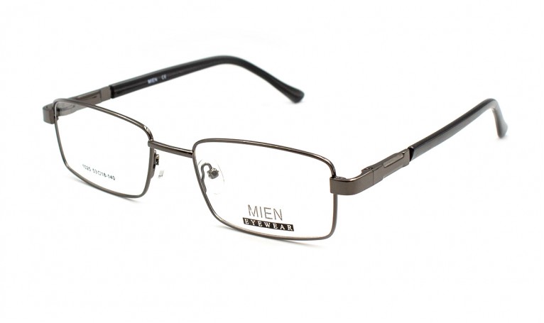 Оправа металева Mien 1025-C12