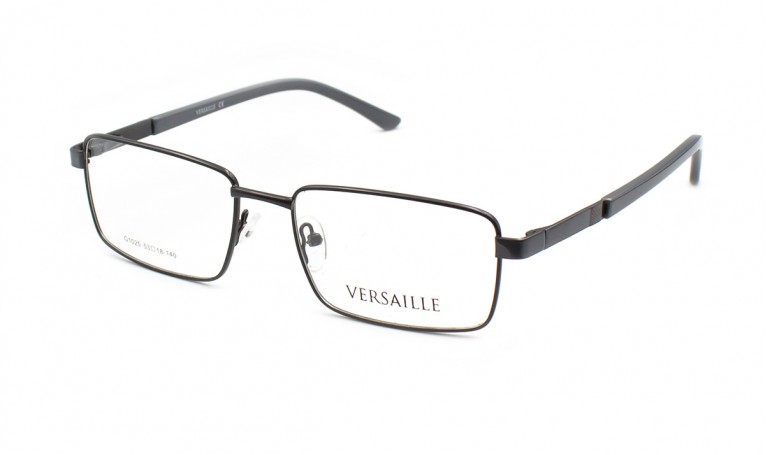 Оправа металева Mien 1025-C2