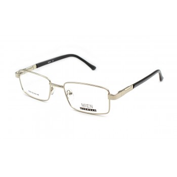 Оправа металева Mien 1025-C5