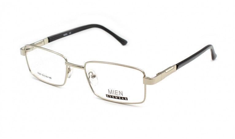Оправа металева Mien 1025-C5