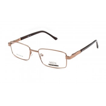 Оправа металева Mien 1025-C57