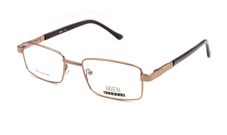 Оправа металева Mien 1025-C57