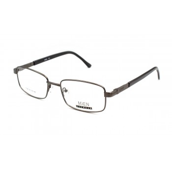 Оправа металева Mien 1028-C20