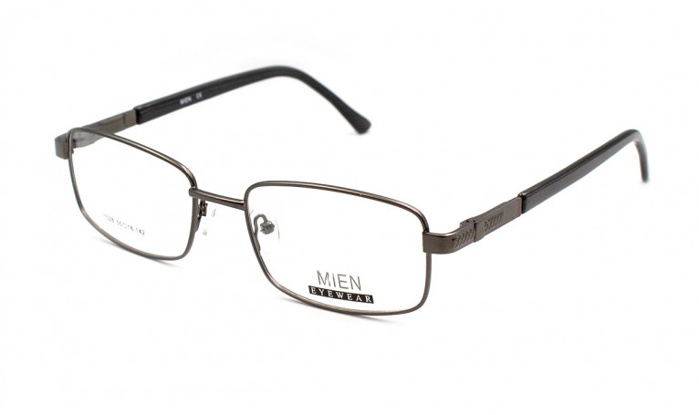 Оправа металева Mien 1028-C20
