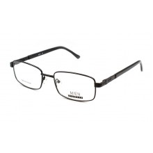 Оправа металева Mien 1028-C9