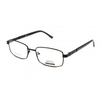 Оправа металева Mien 1028-C9
