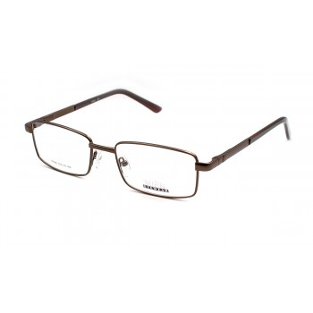 Оправа металева Mien 1059B-C78