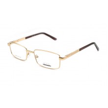 Оправа металева Mien 1059B-C79