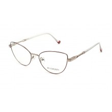 Оправа металева Blueberry 1083-C7