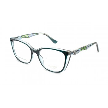 Оправа пластикова Charm 11004A-C3