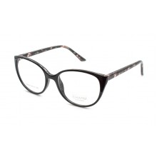 Оправа пластикова Charm 11007A-C1