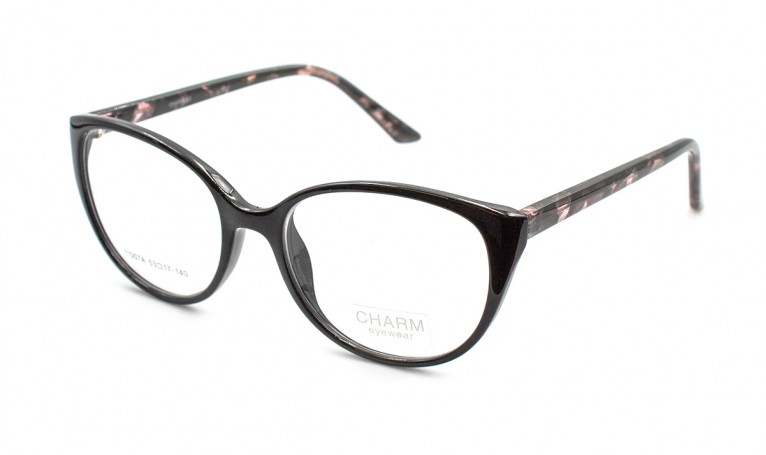 Оправа пластикова Charm 11007A-C1