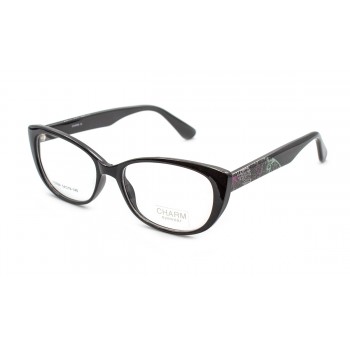 Оправа пластикова Charm 11009A-C1