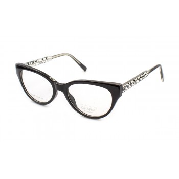 Оправа пластикова Charm 11034A-C1