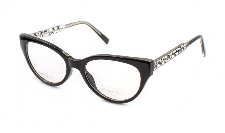 Оправа пластикова Charm 11034A-C1