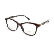 Оправа пластикова Charm 11043A-C2