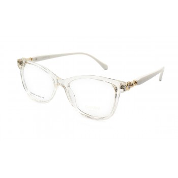 Оправа пластикова Charm 11043A-C4