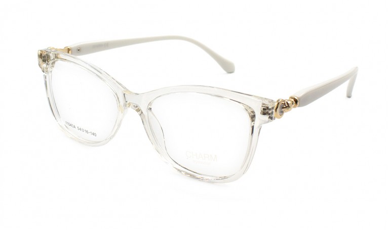 Оправа пластикова Charm 11043A-C4