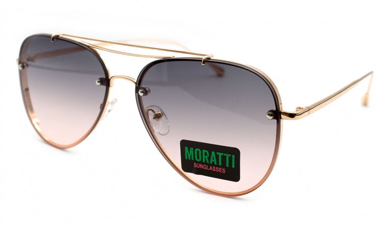 Сонцезахисні окуляри Moratti 1285-c5