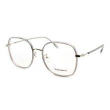 Оправа пластикова Mariarti 1395-C4