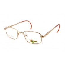 Оправа дитяча металева Happy 156-C05