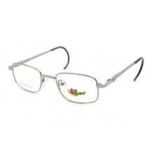Оправа дитяча металева Happy 156-C112