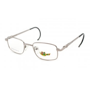 Оправа дитяча металева Happy 156-C112