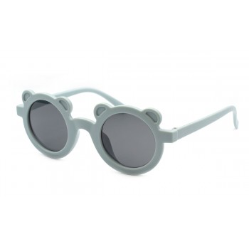 Сонцезахисні окуляри дитячі Kids 1601-C6