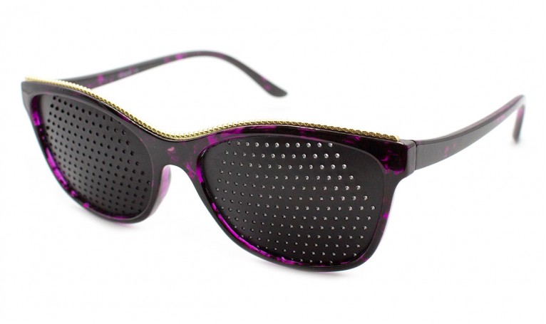 Окуляри тренажери Mystery 1731-c1