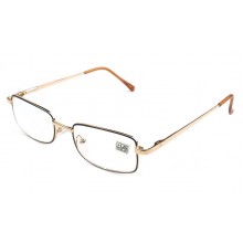 Окуляри Veeton 1737 білий