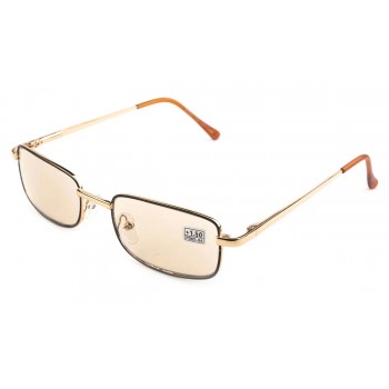 Окуляри Boshi-Veeton 1737 ФХС