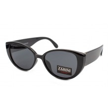 Сонцезахисні окуляри жіночі Zarini 1879-C1 (polarized)