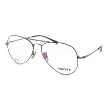 Оправа металева Pandorra 1936-C2