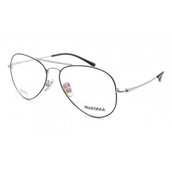 Оправа металева Pandorra 1936-C4
