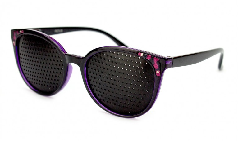 Окуляри Тренажери 19408-C2