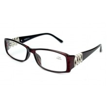 Окуляри Ізюмська вставка 20130S-C3