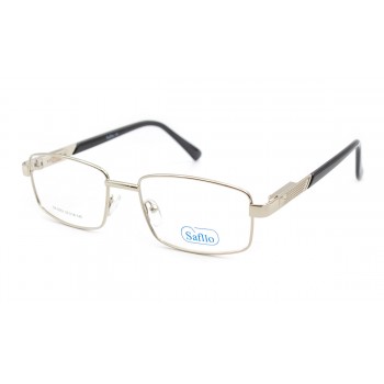 Оправа металева Safllo 2053-C6